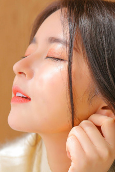 但丁的地獄之旅 视频截图