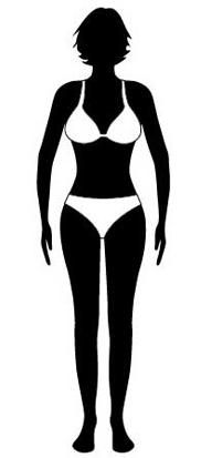 反鬥狂奔 视频截图