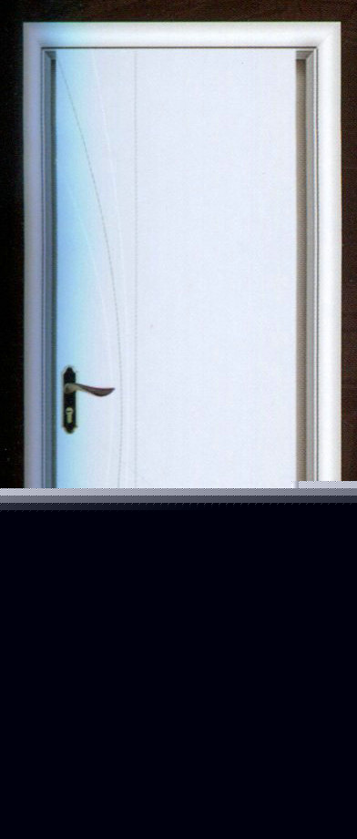 冰河時代 产品图片