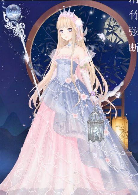 仙貓傳 视频截图