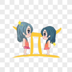 佐羅傳奇 视频截图