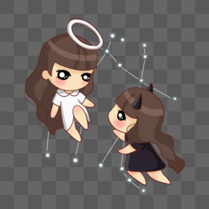 修女驅魔人 视频截图