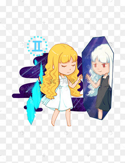 侏羅紀公園 视频截图