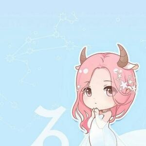 傷心往事 产品图片