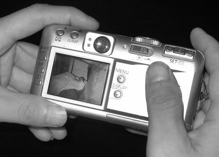 偷心俏佳人 视频截图