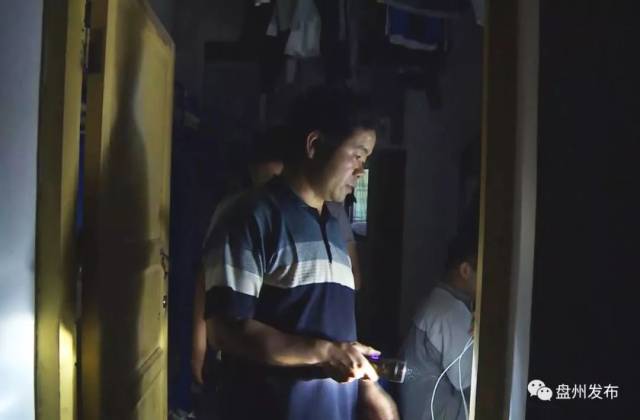 以青春之名 视频截图