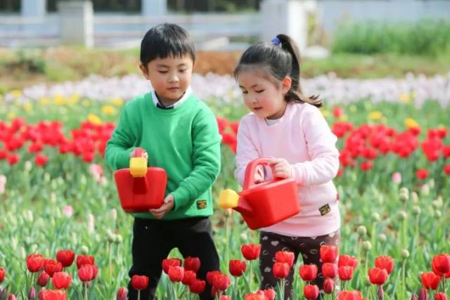 像爵士那樣憂鬱 视频截图