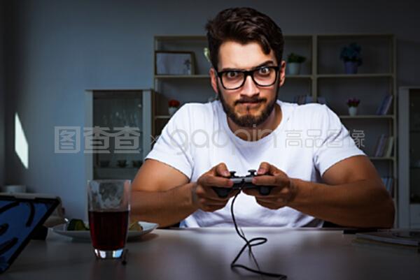 何以笙簫默 電影版 产品图片