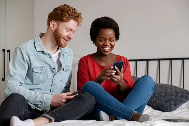 伊麗莎白2：黃金時代 视频截图