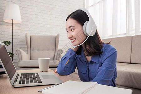 決戰刹馬鎮 视频截图