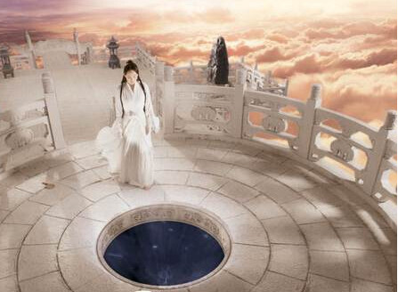 代立軍 视频截图