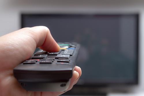 偶滴神啊2 视频截图