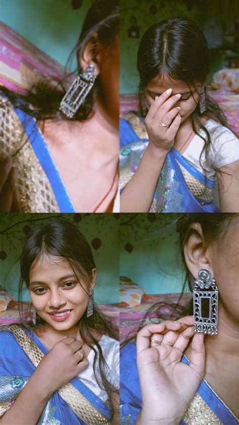 信訪辦主任 视频截图