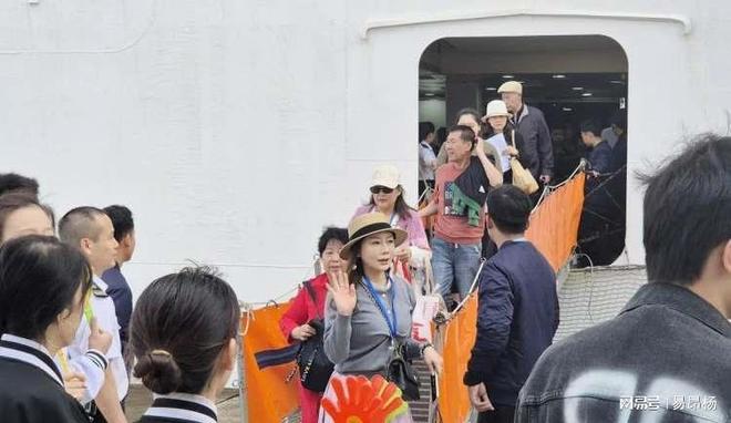 凶兆前傳 产品图片