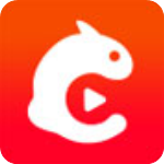 你是我的歸宿 视频截图