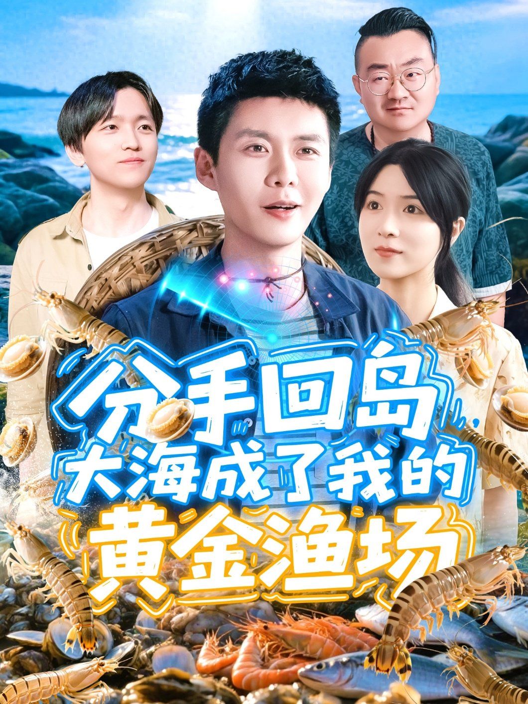 你的名字 视频截图