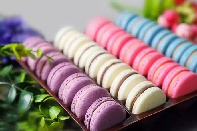 偉大的願望 视频截图