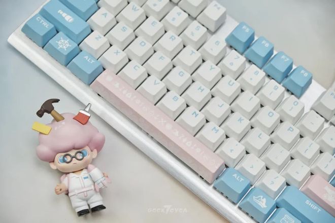 何以笙簫默 電影版 视频截图