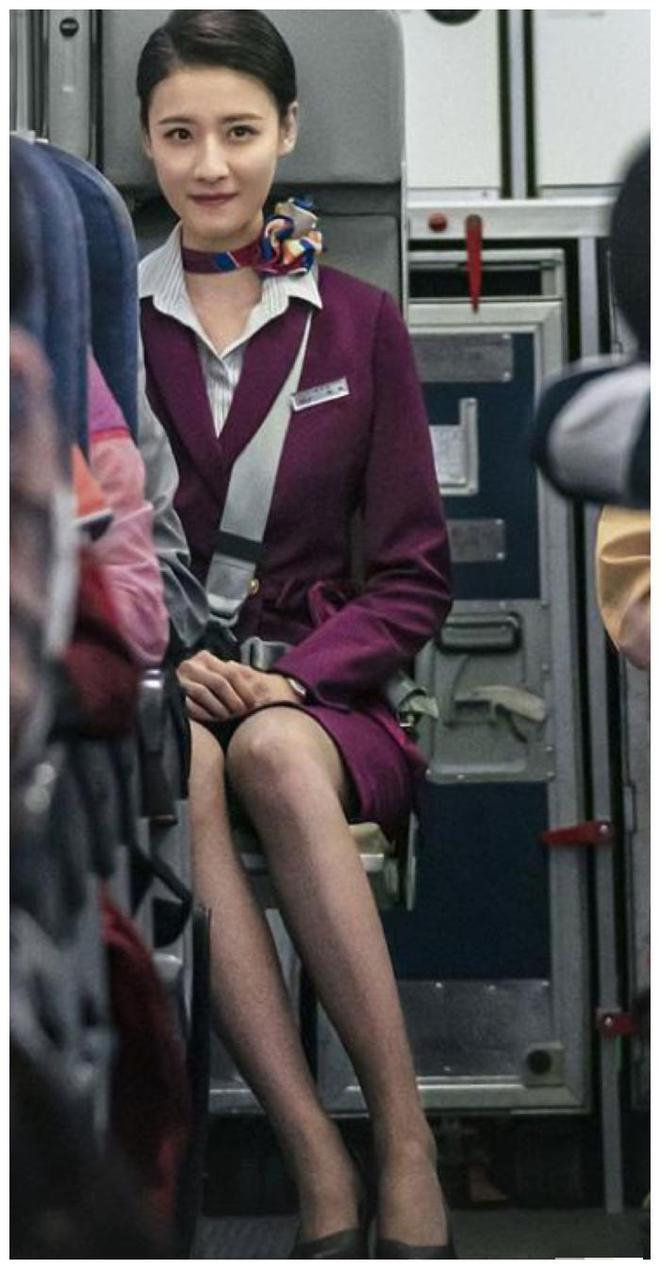 仙貓傳 视频截图