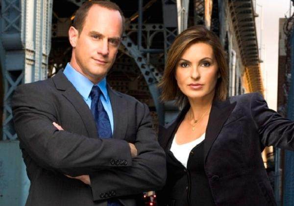 向日葵之丘·1983年夏 视频截图