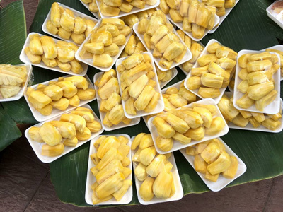 偷情小丈夫(普通話版) 视频截图