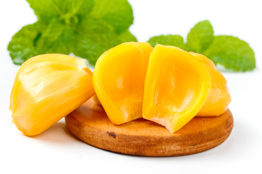 休夫記 视频截图