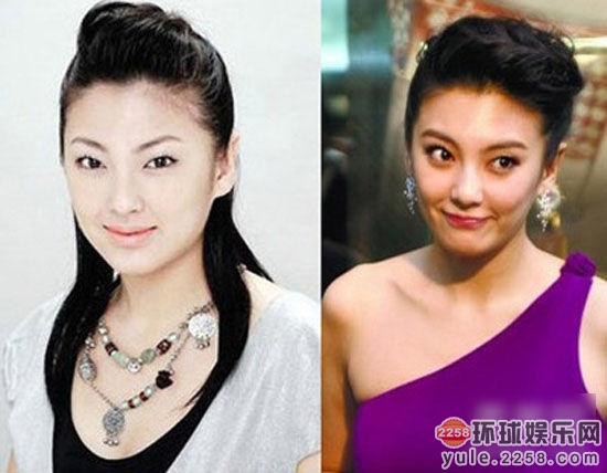 代立軍 视频截图