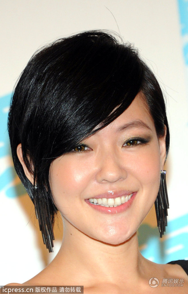 保龍一族之五音鎮魔曲 视频截图