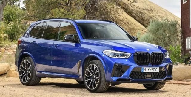 任逍遙 产品图片