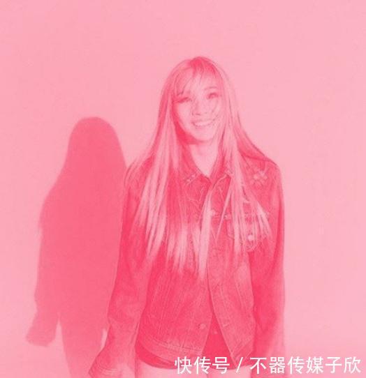 伏妖攻略之穿牆探花 视频截图