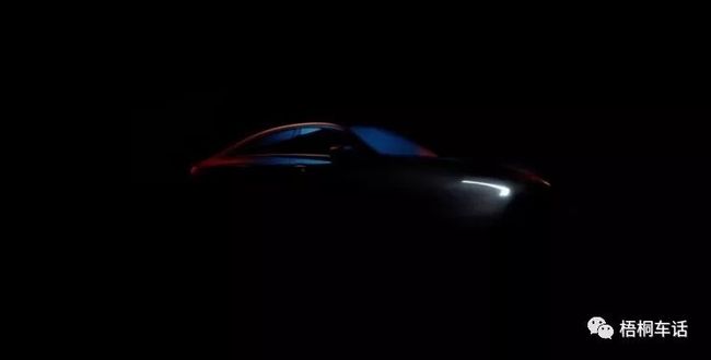 偷食搶食搵飯食 视频截图