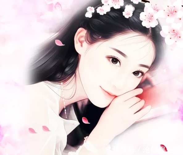 僵屍胡安 视频截图