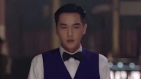 兄弟同體 视频截图