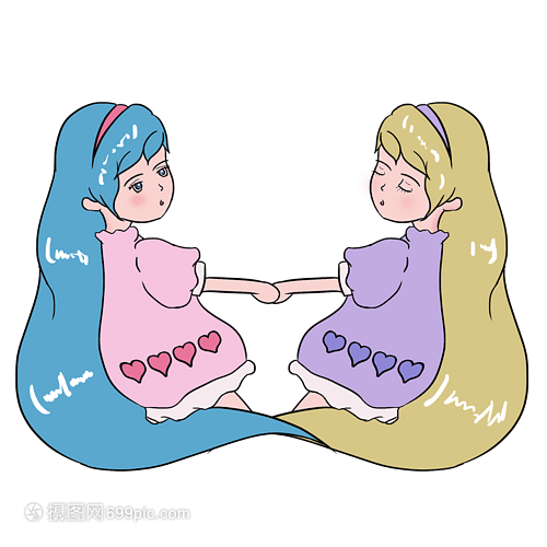 仙劍風雲 视频截图