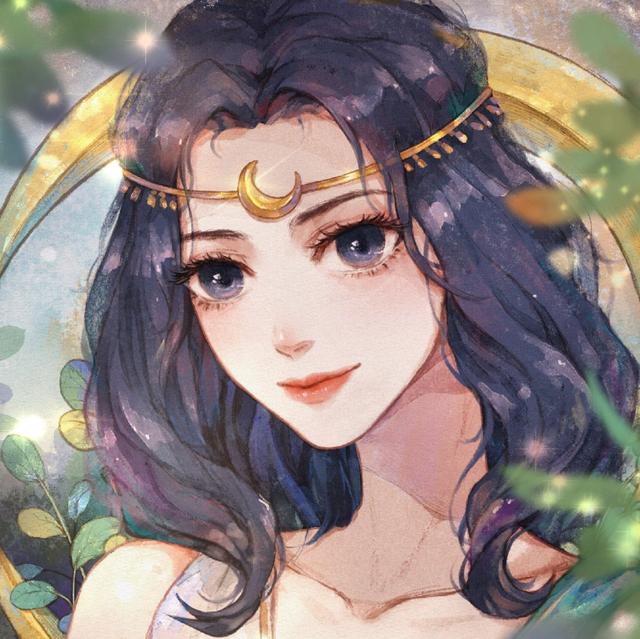 大尾鱸鰻 视频截图