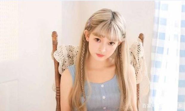 傾心相印 特別篇 视频截图