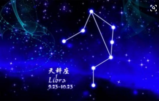 伊克巴爾之化學秘方 产品图片