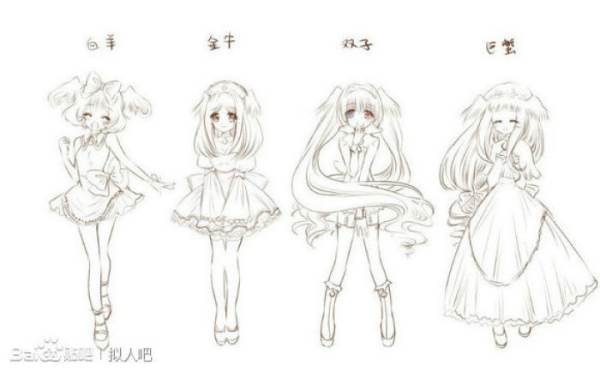 俠探傑克：永不回頭（原聲版） 视频截图