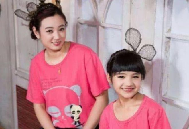 他是貓之貓妖詛咒 视频截图