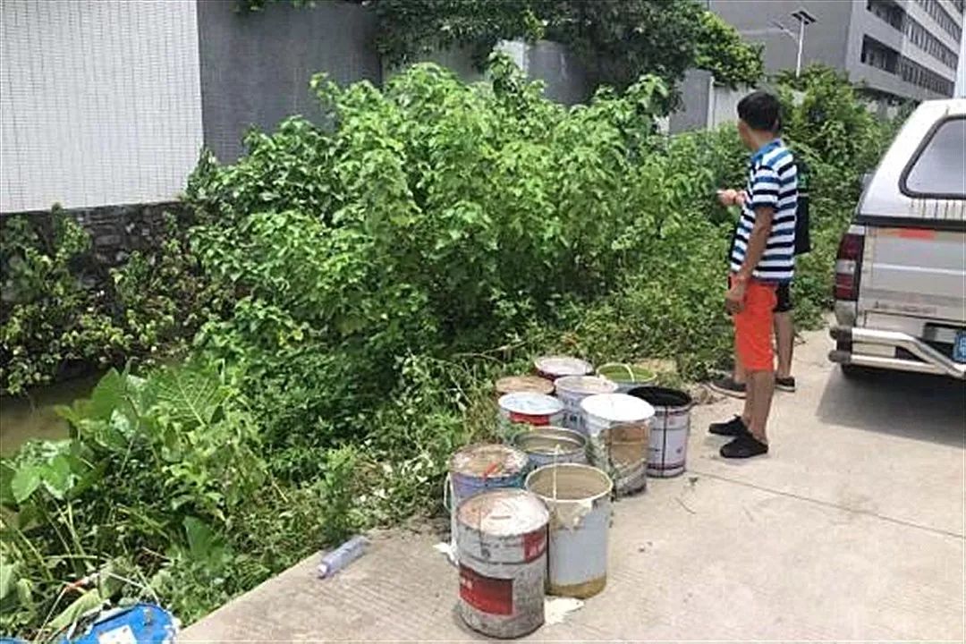 你行！你上！ 视频截图