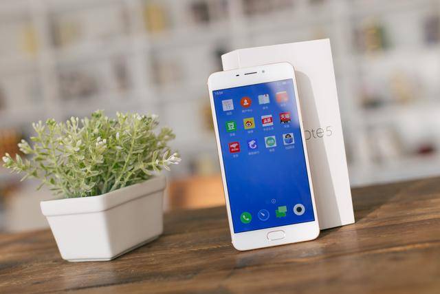 倩狐之京衛怪談 视频截图