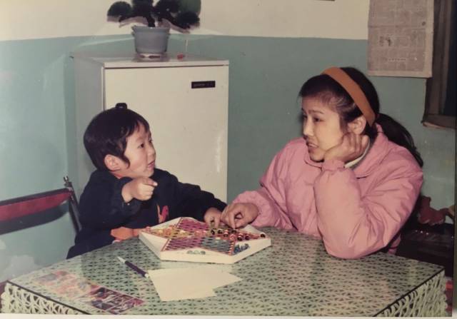 傷心街角戀人 视频截图