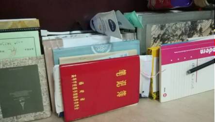 你瞅啥？外星人 视频截图