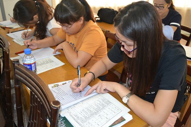 仿生超極限 产品图片