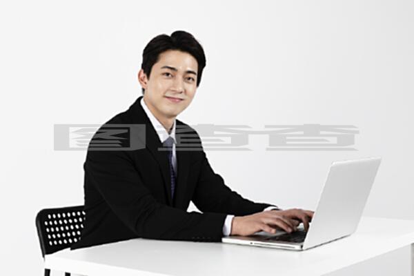 傻冒經理 视频截图