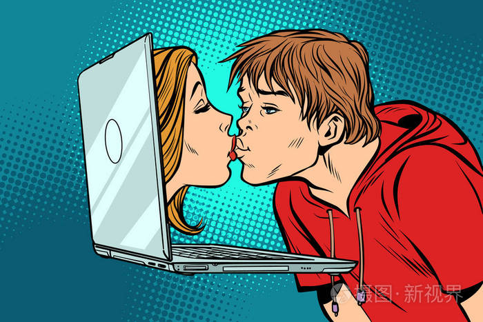 侏羅紀公園 视频截图