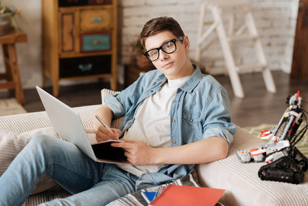 傳奇的誕生（國語版） 视频截图