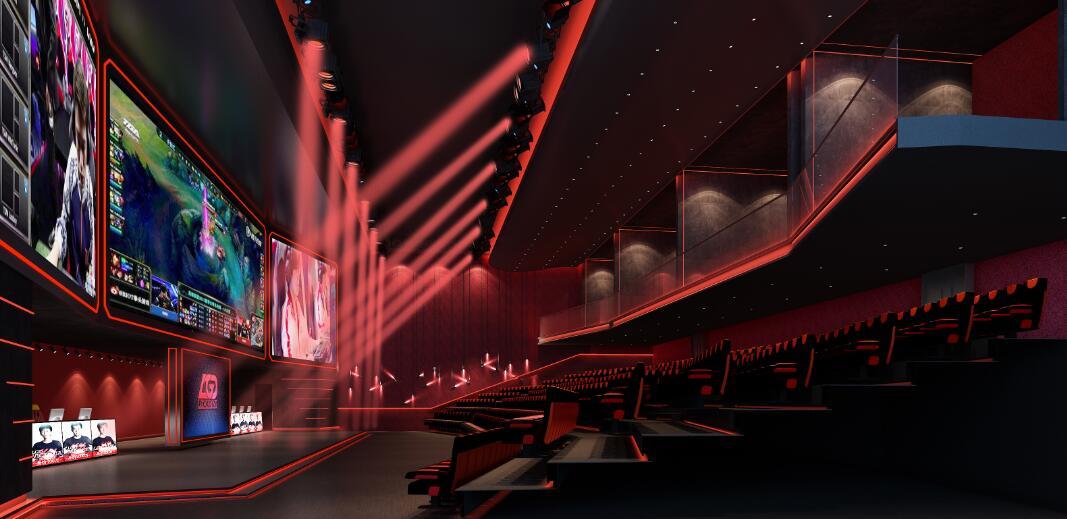 做工的人 视频截图