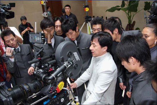 偵探麻理子一生中最悲慘的日子 视频截图