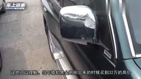 複仇者聯盟2:奧創紀元(原聲版)